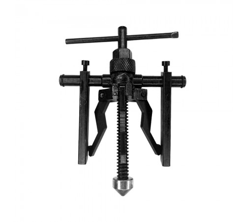 Съемник подшипников и втулок с внутренним захватом (13-38 мм) Хорекс Авто HZ 25.1.162S — профессиональное автосервисное оборудование и инструменты для бизнеса