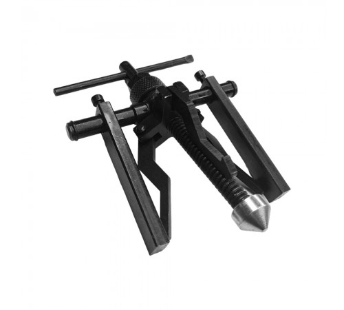 Съемник подшипников и втулок с внутренним захватом (13-38 мм) Хорекс Авто HZ 25.1.162S — профессиональное автосервисное оборудование и инструменты для бизнеса