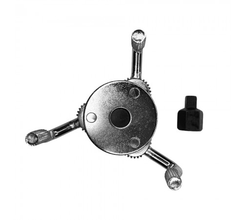 Съемник масляного фильтра "КРАБ" Хорекс Авто HZ 25.1.174S — профессиональное автосервисное оборудование и инструменты для бизнеса