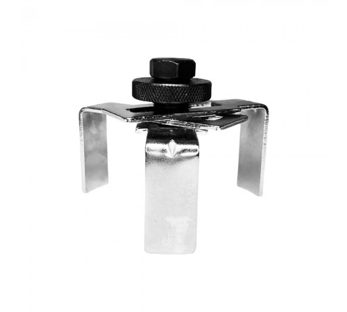 Съемник крышек топливного бака (75-160 мм) Хорекс Авто HZ 25.1.076S — профессиональное автосервисное оборудование и инструменты для бизнеса