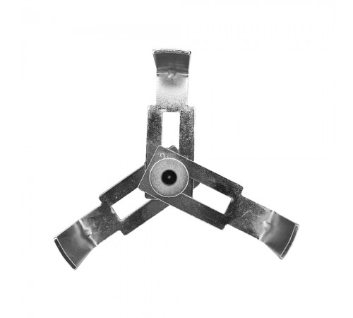 Съемник крышек топливного бака (75-160 мм) Хорекс Авто HZ 25.1.076S — профессиональное автосервисное оборудование и инструменты для бизнеса