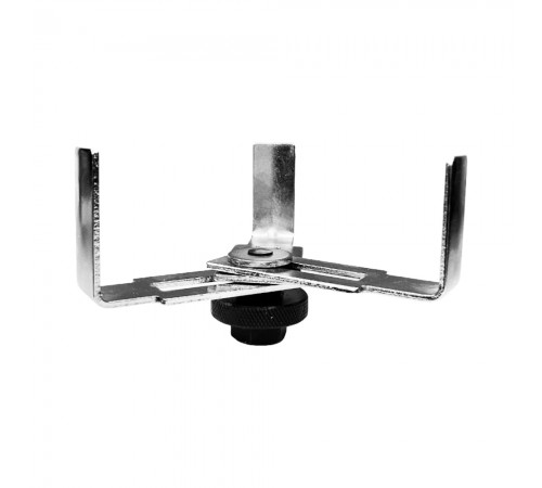 Съемник крышек топливного бака (75-160 мм) Хорекс Авто HZ 25.1.076S — профессиональное автосервисное оборудование и инструменты для бизнеса