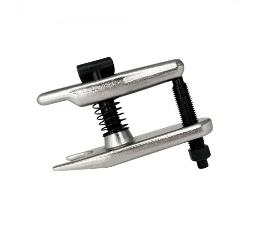 Съемник шаровых опор 25-45 мм Хорекс Авто HZ 25.1.212S — профессиональное автосервисное оборудование и инструменты для бизнеса