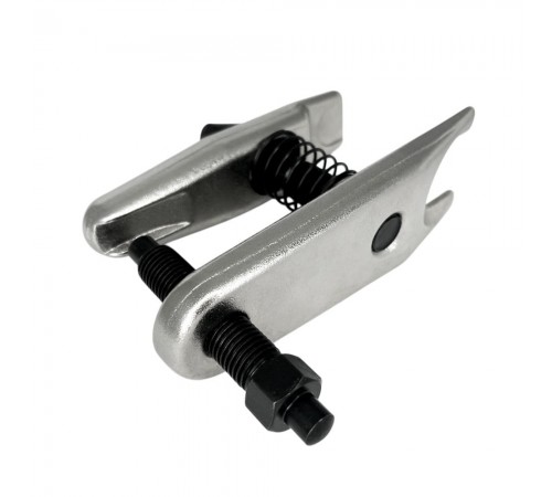 Съемник шаровых опор 25-45 мм Хорекс Авто HZ 25.1.212S — профессиональное автосервисное оборудование и инструменты для бизнеса