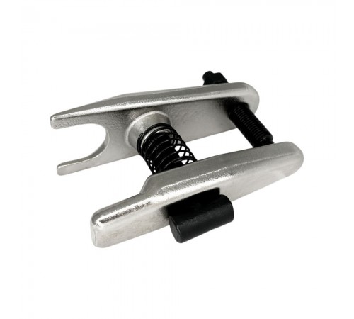 Съемник шаровых опор 25-45 мм Хорекс Авто HZ 25.1.212S — профессиональное автосервисное оборудование и инструменты для бизнеса