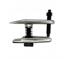 Съемник шаровых опор 25-45 мм Хорекс Авто HZ 25.1.212S