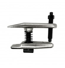 Съемник шаровых опор 25-45 мм Хорекс Авто HZ 25.1.212S