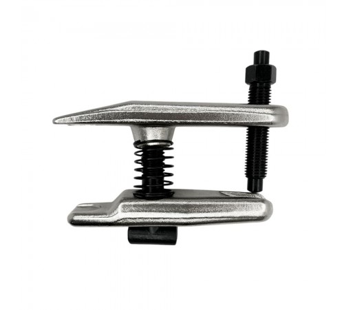 Съемник шаровых опор 25-45 мм Хорекс Авто HZ 25.1.212S — профессиональное автосервисное оборудование и инструменты для бизнеса