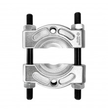 Съемник с сепаратором 30-50 мм Хорекс Авто HZ 25.1.213S