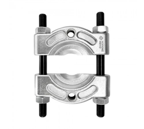 Съемник с сепаратором 30-50 мм Хорекс Авто HZ 25.1.213S — профессиональное автосервисное оборудование и инструменты для бизнеса