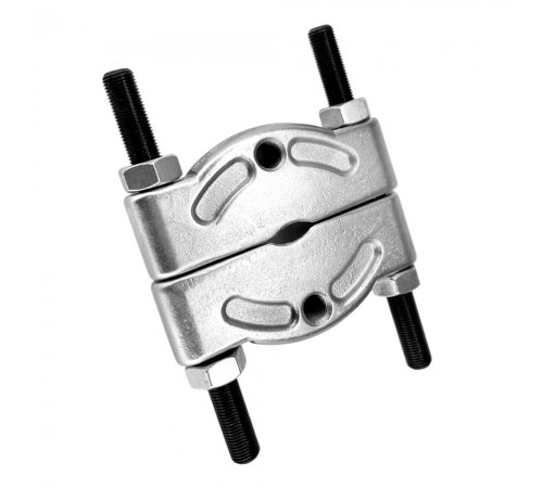 Съемник с сепаратором 30-50 мм Хорекс Авто HZ 25.1.213S — профессиональное автосервисное оборудование и инструменты для бизнеса