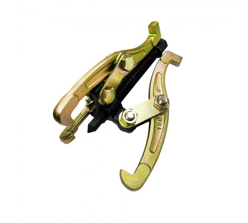 Съемник подшипников на 3 захвата 6" Хорекс Авто HZ 25.1.214-6X — профессиональное автосервисное оборудование и инструменты для бизнеса