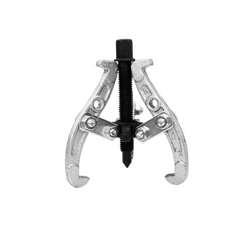 Съемник подшипников на 3 захвата 3" Хорекс Авто HZ 25.1.215-3X — профессиональное автосервисное оборудование и инструменты для бизнеса