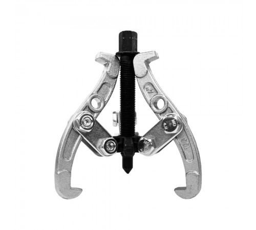 Съемник подшипников на 3 захвата 4" Хорекс Авто HZ 25.1.215-4X — профессиональное автосервисное оборудование и инструменты для бизнеса