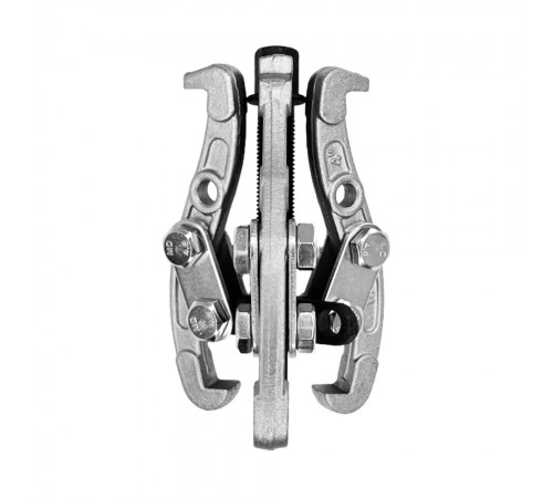 Съемник подшипников на 3 захвата 4" Хорекс Авто HZ 25.1.215-4X — профессиональное автосервисное оборудование и инструменты для бизнеса