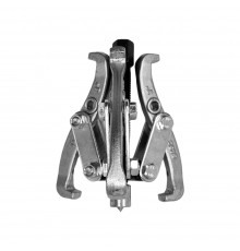 Съемник подшипников на 3 захвата 3" Хорекс Авто HZ 25.1.216-3X