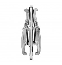 Съемник подшипников на 3 захвата 8" Хорекс Авто HZ 25.1.216-8X