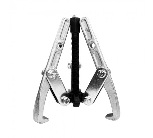 Съемник подшипников на 3 захвата 4" Хорекс Авто HZ 25.1.217-4X — профессиональное автосервисное оборудование и инструменты для бизнеса