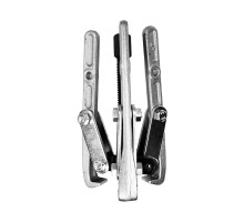 Съемник подшипников на 3 захвата 4" Хорекс Авто HZ 25.1.217-4X