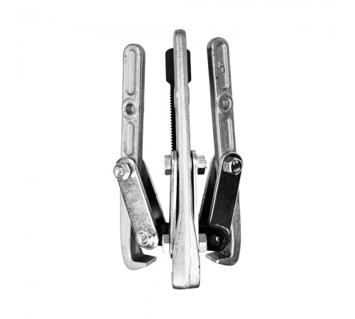 Съемник подшипников на 3 захвата 4" Хорекс Авто HZ 25.1.217-4X — профессиональное автосервисное оборудование и инструменты для бизнеса