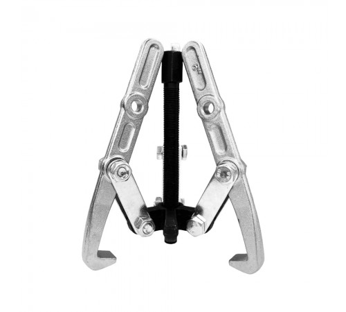 Съемник подшипников на 3 захвата 6" Хорекс Авто HZ 25.1.217-6X — профессиональное автосервисное оборудование и инструменты для бизнеса