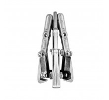 Съемник подшипников на 3 захвата 6" Хорекс Авто HZ 25.1.217-6X