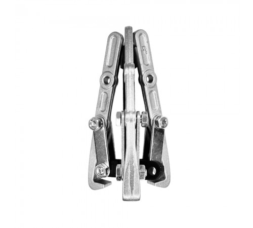 Съемник подшипников на 3 захвата 6" Хорекс Авто HZ 25.1.217-6X — профессиональное автосервисное оборудование и инструменты для бизнеса