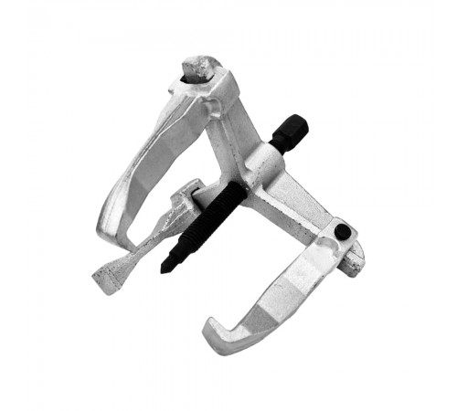 Съемник подшипников на 3 захвата 3" Хорекс Авто HZ 25.1.218-3X — профессиональное автосервисное оборудование и инструменты для бизнеса