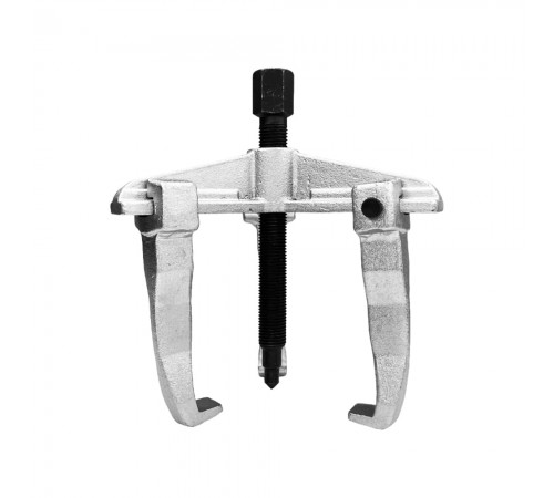 Съемник подшипников на 3 захвата 4" Хорекс Авто HZ 25.1.218-4X — профессиональное автосервисное оборудование и инструменты для бизнеса