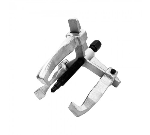 Съемник подшипников на 3 захвата 4" Хорекс Авто HZ 25.1.218-4X — профессиональное автосервисное оборудование и инструменты для бизнеса