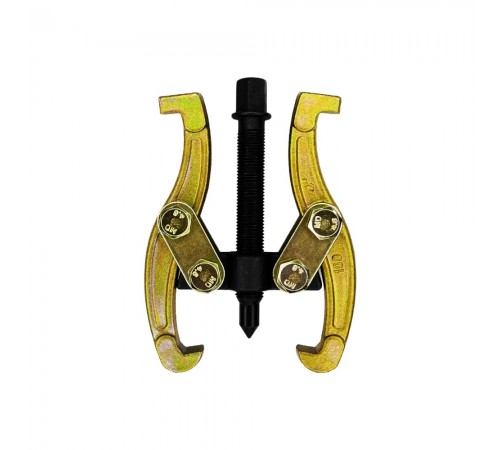 Съемник подшипников на 2 захвата 4" Хорекс Авто HZ 25.1.219-4X — профессиональное автосервисное оборудование и инструменты для бизнеса