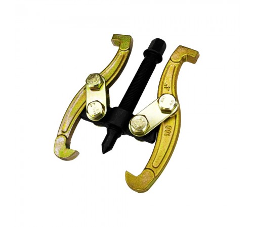 Съемник подшипников на 2 захвата 4" Хорекс Авто HZ 25.1.219-4X — профессиональное автосервисное оборудование и инструменты для бизнеса