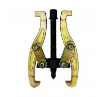 Съемник подшипников на 2 захвата 6" Хорекс Авто HZ 25.1.219-6X