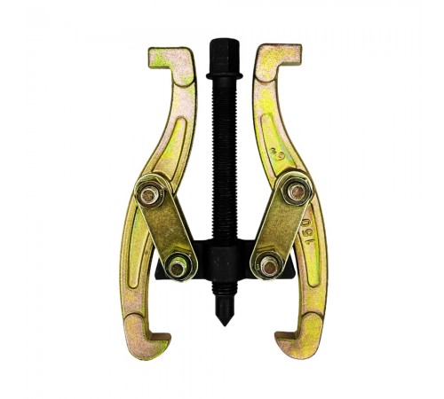 Съемник подшипников на 2 захвата 6" Хорекс Авто HZ 25.1.219-6X — профессиональное автосервисное оборудование и инструменты для бизнеса