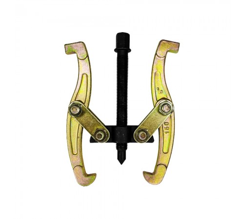 Съемник подшипников на 2 захвата 6" Хорекс Авто HZ 25.1.219-6X — профессиональное автосервисное оборудование и инструменты для бизнеса