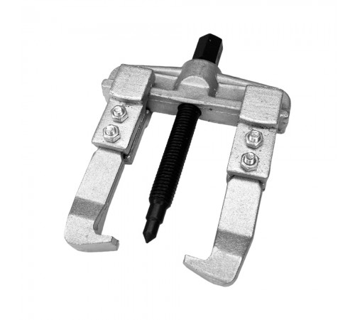 Съемник подшипников на 2 захвата 3" Хорекс Авто HZ 25.1.220-3X — профессиональное автосервисное оборудование и инструменты для бизнеса