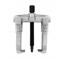 Съемник подшипников на 2 захвата 4" Хорекс Авто HZ 25.1.220-4X