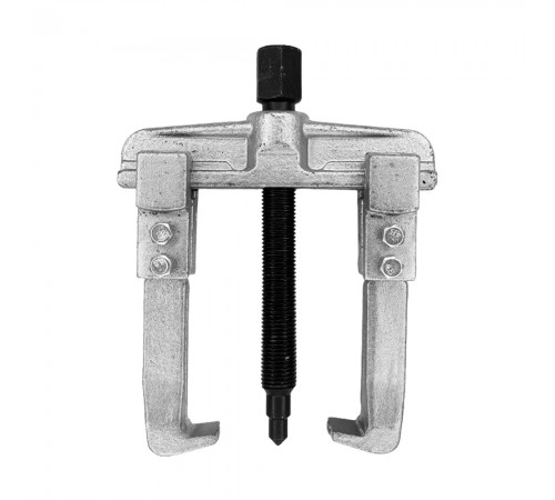 Съемник подшипников на 2 захвата 4" Хорекс Авто HZ 25.1.220-4X — профессиональное автосервисное оборудование и инструменты для бизнеса