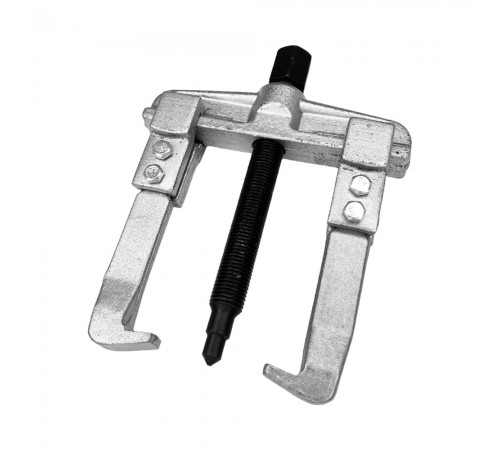 Съемник подшипников на 2 захвата 4" Хорекс Авто HZ 25.1.220-4X — профессиональное автосервисное оборудование и инструменты для бизнеса