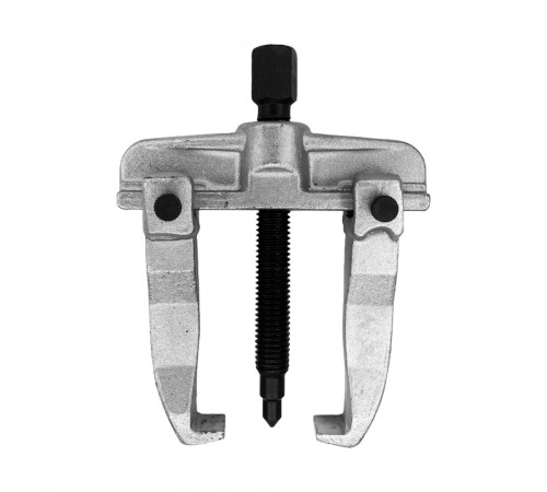 Съемник подшипников на 2 захвата 3" Хорекс Авто HZ 25.1.221-3X — профессиональное автосервисное оборудование и инструменты для бизнеса