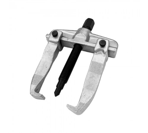 Съемник подшипников на 2 захвата 3" Хорекс Авто HZ 25.1.221-3X — профессиональное автосервисное оборудование и инструменты для бизнеса