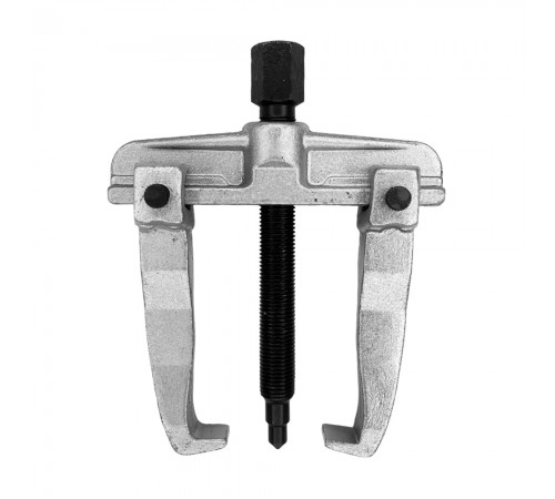 Съемник подшипников на 2 захвата 4" Хорекс Авто HZ 25.1.221-4X — профессиональное автосервисное оборудование и инструменты для бизнеса