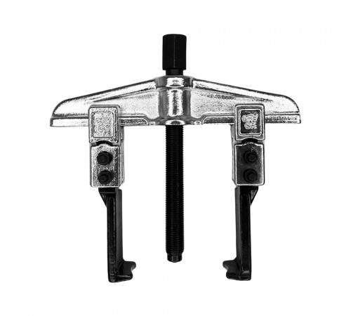 Съемник подшипников на 2 захвата 175 х 120 мм Хорекс Авто HZ 25.1.222-1X — профессиональное автосервисное оборудование и инструменты для бизнеса