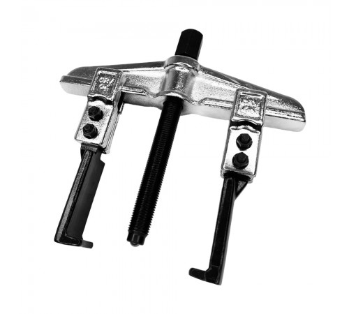 Съемник подшипников на 2 захвата 175 х 120 мм Хорекс Авто HZ 25.1.222-1X — профессиональное автосервисное оборудование и инструменты для бизнеса