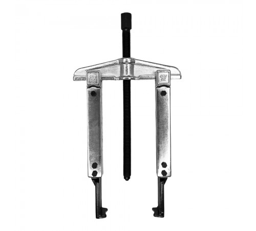 Съемник подшипников на 2 захвата 175 х 235 мм Хорекс Авто HZ 25.1.222-2X — профессиональное автосервисное оборудование и инструменты для бизнеса