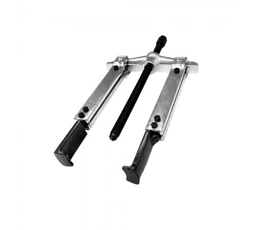 Съемник подшипников на 2 захвата 175 х 235 мм Хорекс Авто HZ 25.1.222-2X — профессиональное автосервисное оборудование и инструменты для бизнеса