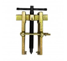 Съемник подшипников на 2 захвата 3" Хорекс Авто HZ 25.1.223-3X