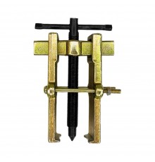 Съемник подшипников на 2 захвата 3" Хорекс Авто HZ 25.1.223-3X