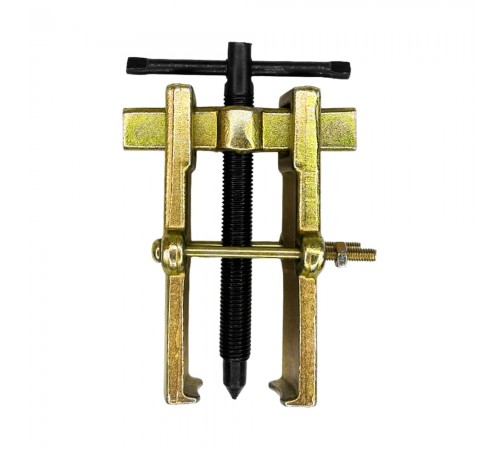 Съемник подшипников на 2 захвата 3" Хорекс Авто HZ 25.1.223-3X — профессиональное автосервисное оборудование и инструменты для бизнеса