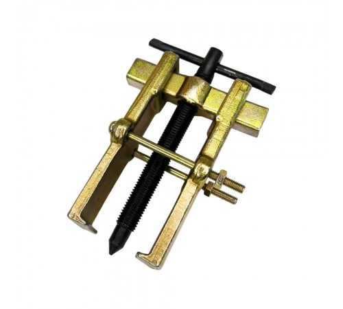 Съемник подшипников на 2 захвата 3" Хорекс Авто HZ 25.1.223-3X — профессиональное автосервисное оборудование и инструменты для бизнеса